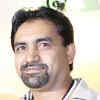 Article image for: Delhi says shava shava