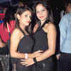 Article image for: Delhi says shava shava