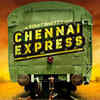 Article image for: Trending photos of <i class="tbold">chennai express</i> on TOI today
