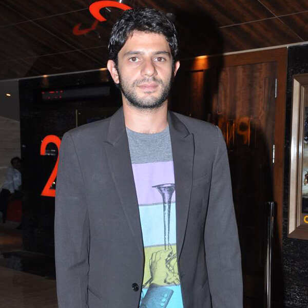 Arjun Mathur Wallpapers