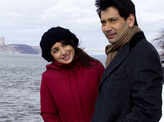 Khushiyaan