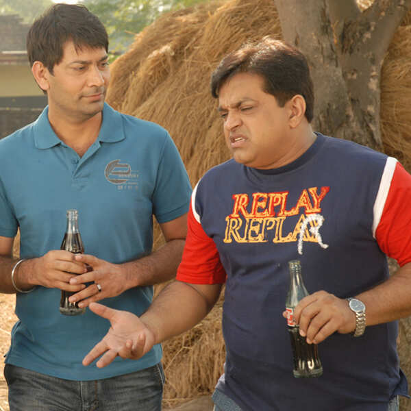 Jasbir Jassi