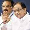 Article image for: New pictures of <i class="tbold">chidambaram.</i>