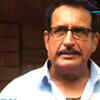 Article image for: Ishq Ka Manjan: On location