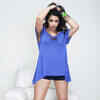 Article image for: Charmi Kaur's portfolio pics