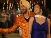 Jihne Mera Dil Luteya