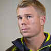 Article image for: <i class="tbold">david warner</i> apologizes for bar-room brawl