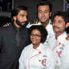 Article image for: Master Chef 3: Grand Finale