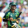 Article image for: Trending photos of <i class="tbold">mohammad hafeez</i> on TOI today