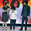 Article image for: Master Chef 3: Grand Finale