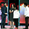 Article image for: Master Chef 3: Grand Finale