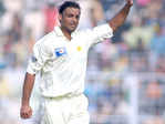 Pak players are mentally disturbed: Shoaib Akhtar