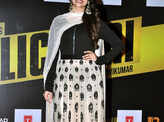 Policegiri: Music Launch
