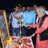Article image for: Chandi: Premiere
