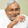 Article image for: Nitish Kumar to meet governor
