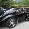 Article image for: Vintage: 2013 Concorso d'Eleganza Villa d'Este