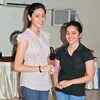 Article image for: Trending photos of <i class="tbold">blood donation camp</i> on TOI today