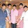 Article image for: <i class="tbold">blood donation camp</i> in Nagpur