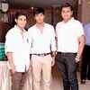 Article image for: <i class="tbold">blood donation camp</i> in Nagpur