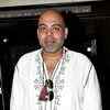 Article image for: Check out our latest images of <i class="tbold">baiju johnson</i>