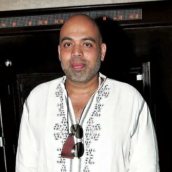 Baiju Johnson Images