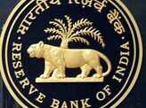 RBI leaves repo rate, CRR unchanged