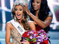 Miss USA 2013