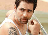 Aman Verma to debut in Tollywood