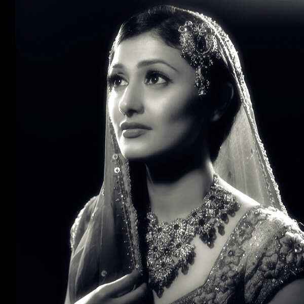 Ragini Khanna