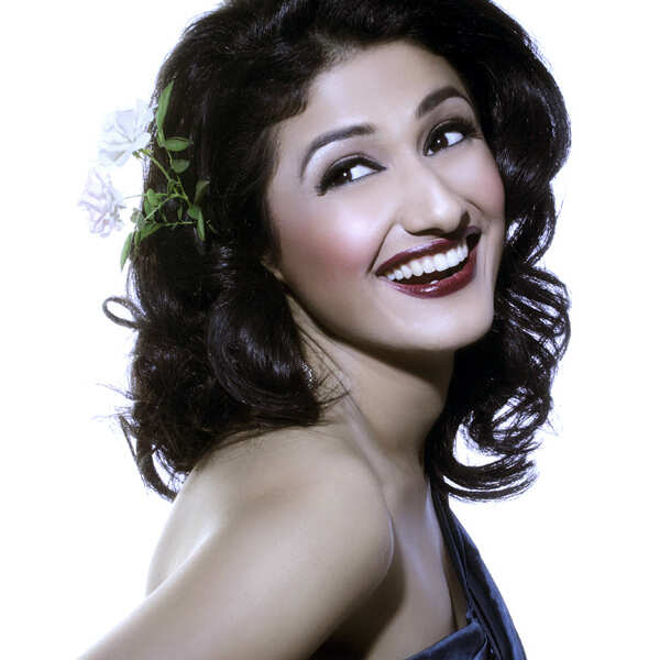 Ragini Khanna