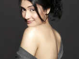 Ragini Khanna
