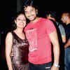 Article image for: Click here to see the latest images of <i class="tbold">preetham</i>