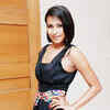 Article image for: Here are some photos of <i class="tbold">poojitha</i>