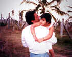 Dharmendra's TOI Archives - 100 Years of Indian Cinema
