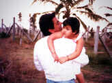 Dharmendra's TOI Archives - 100 Years of Indian Cinema