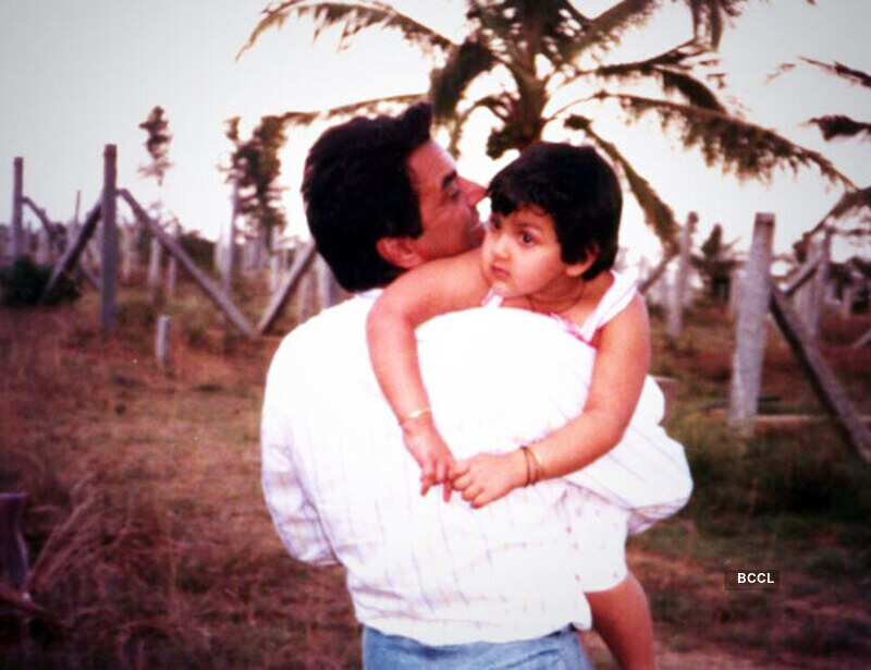 Dharmendra's TOI Archives - 100 Years of Indian Cinema