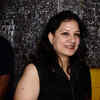 Article image for: Click here to see the latest images of <i class="tbold">neeli</i>
