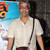Article image for: Check out our latest images of <i class="tbold">Shashant Shah</i>