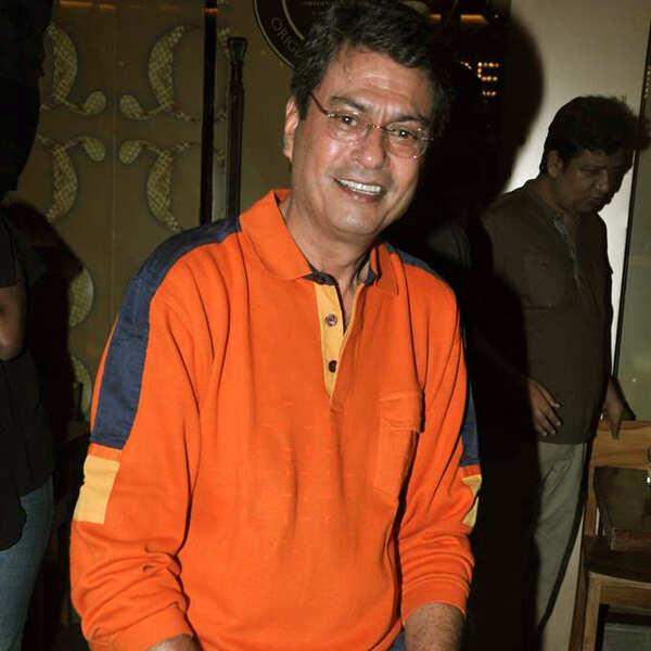 Kanwaljit Singh Stills