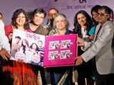 Premsutra: Music Launch