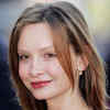 Article image for: See the latest photos of <i class="tbold">Calista Flockhart</i>