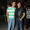 Article image for: Check out our latest images of <i class="tbold">Sunil Agnihotri</i>