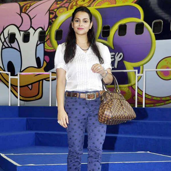Gurdeep Kohli Stills