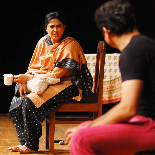 Harsh Chhaya