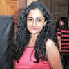 Article image for: Click here to see the latest images of <i class="tbold">nandagopal</i>