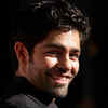 Article image for: Click here to see the latest images of <i class="tbold">Adrian Grenier</i>