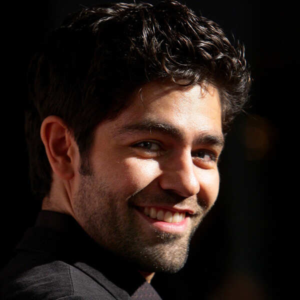 Adrian Grenier Stills