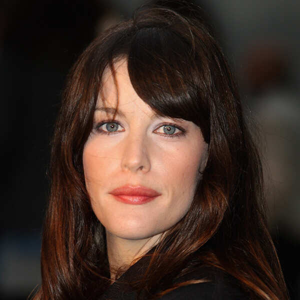 Liv Tyler