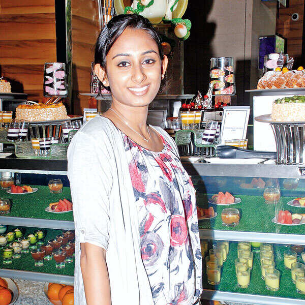 Suganya