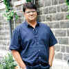 Article image for: See the latest photos of <i class="tbold">aditya ingale</i>